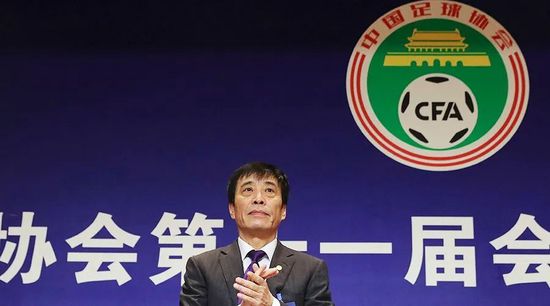 国产精品日本欧美一区二区